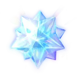 60 Stellarite